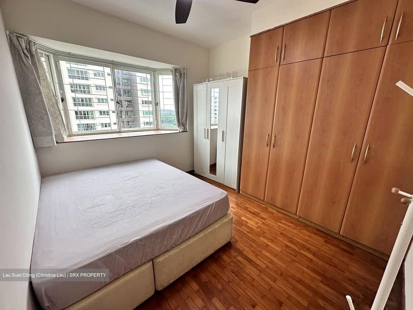 Evergreen Park (D19), Apartment #596274681
